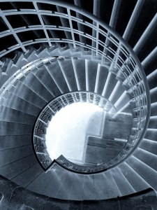 8856366596_75957082e0_z